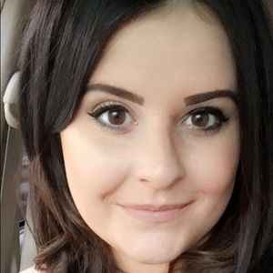 Meet your Posher, Kara